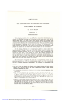 250.pdf
